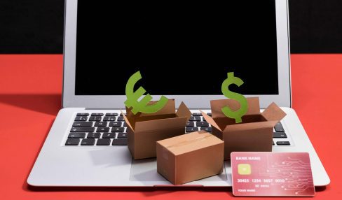 Key Strategies for Lowering Chargebacks and Preventing Fraudulent Activities in E-Commerce