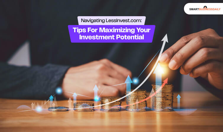 lessinvest.com