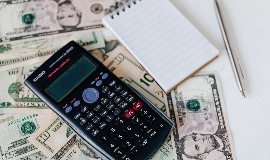 Manage Rising Costs with Strategic Flexibility