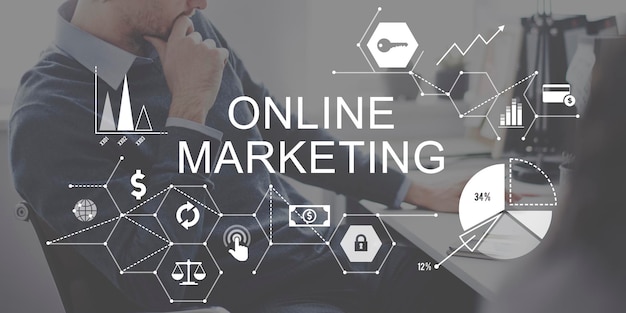Kickstart those Digital Marketing Campaigns