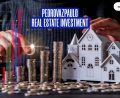 pedrovazpaulo real estate investment