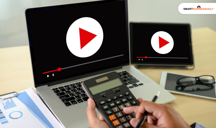 Practical Tips For Creating Video Content On A Budget