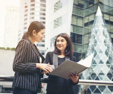 reasons to invest in Abu Dhabi real estate