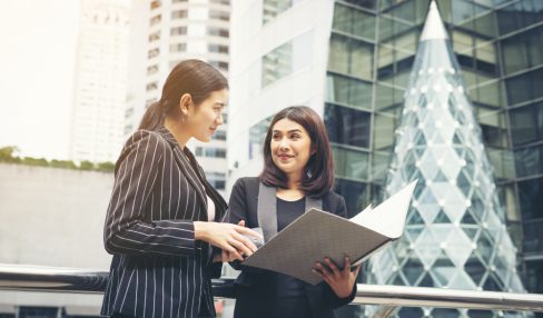 reasons to invest in Abu Dhabi real estate