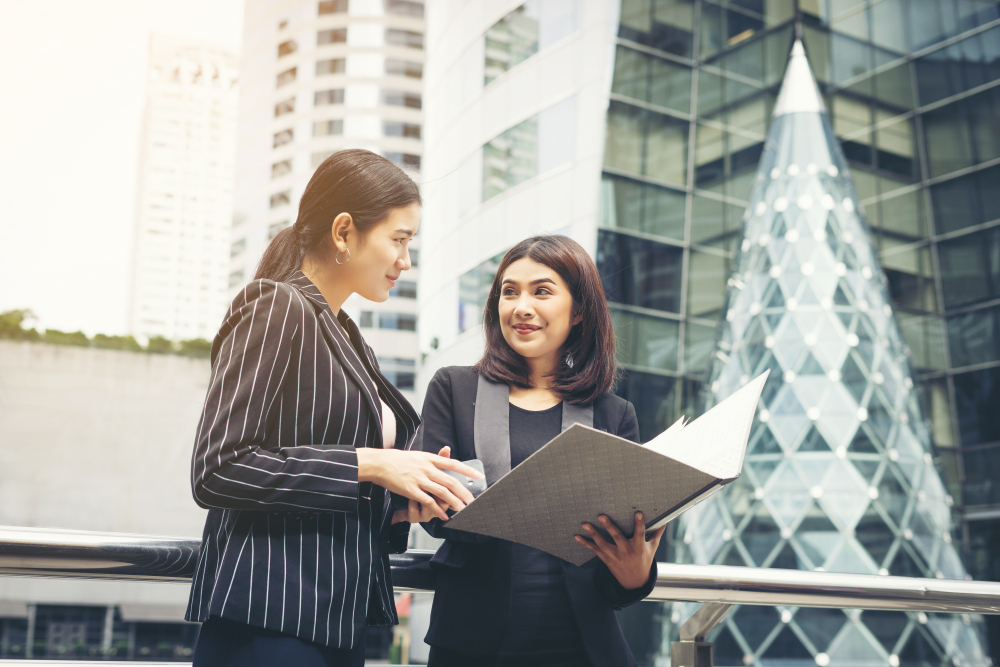 reasons to invest in Abu Dhabi real estate