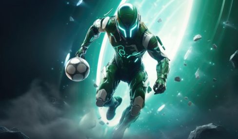 Rise of Fantasy Sports