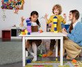 Running A Profitable Childcare Center