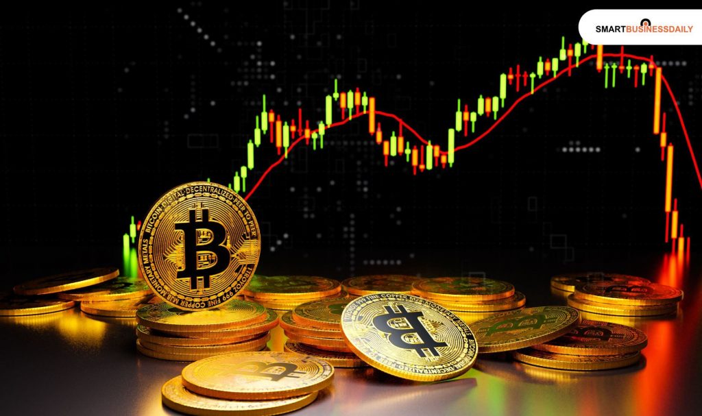 Safer Alternatives to Consider Instead of High-Risk Platforms