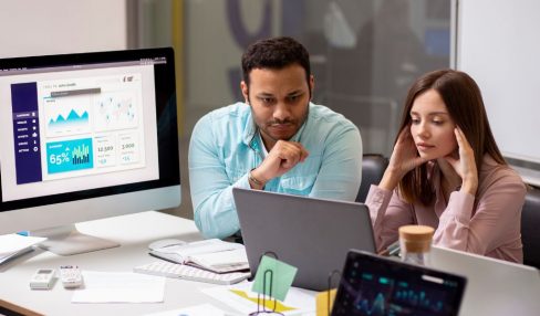 software development outsourcing