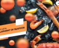 Sustainability In Seafood