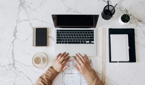 Tech Talent In Brazil