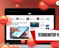 Technewstop org