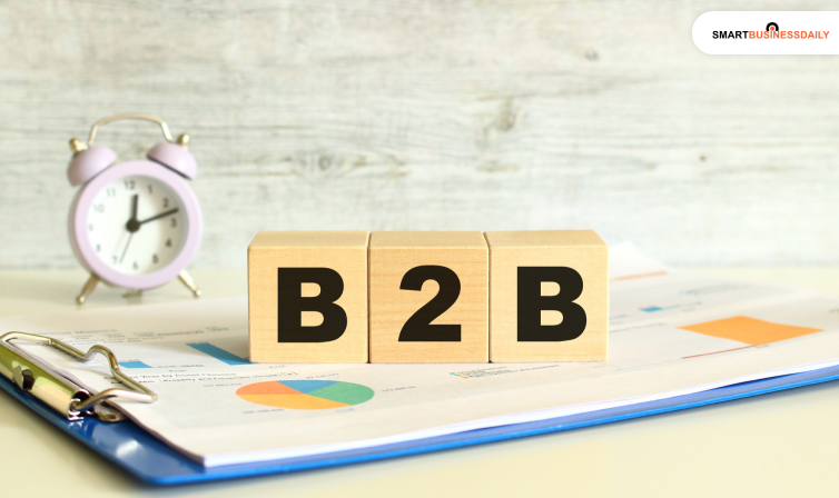 The Challenges Of Credibility In B2b Sales Cycles