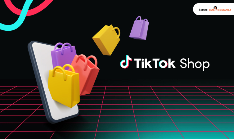 The Future of TikTok Shop Safety_ Learn What&rsquo;s Coming!