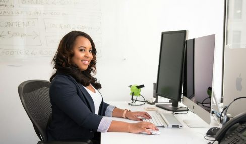 The Future of Virtual Medical Receptionists