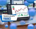 Tradevlog.site Finance