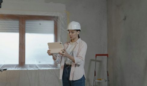 Underpinning Fundamentals