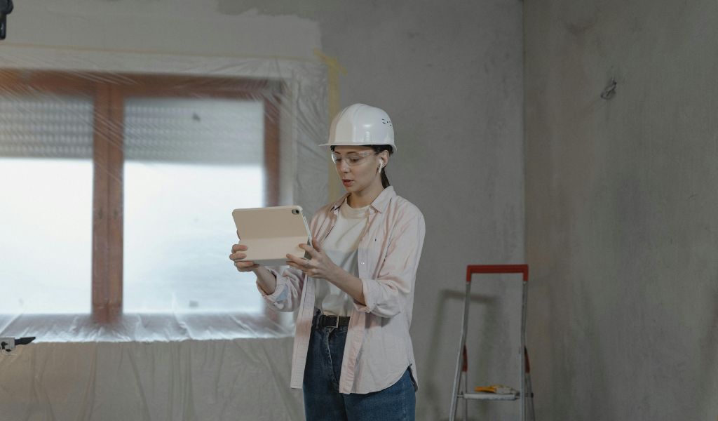 Underpinning Fundamentals