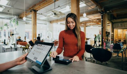 Unlocking The Power Of Customer Retention