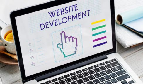 Best 14 Website Development Firms In NYC