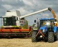Valuable agriculture asset protection
