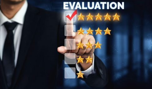 Vehicle protection plan reviews