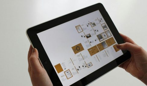 ways to get a better grip on your phone