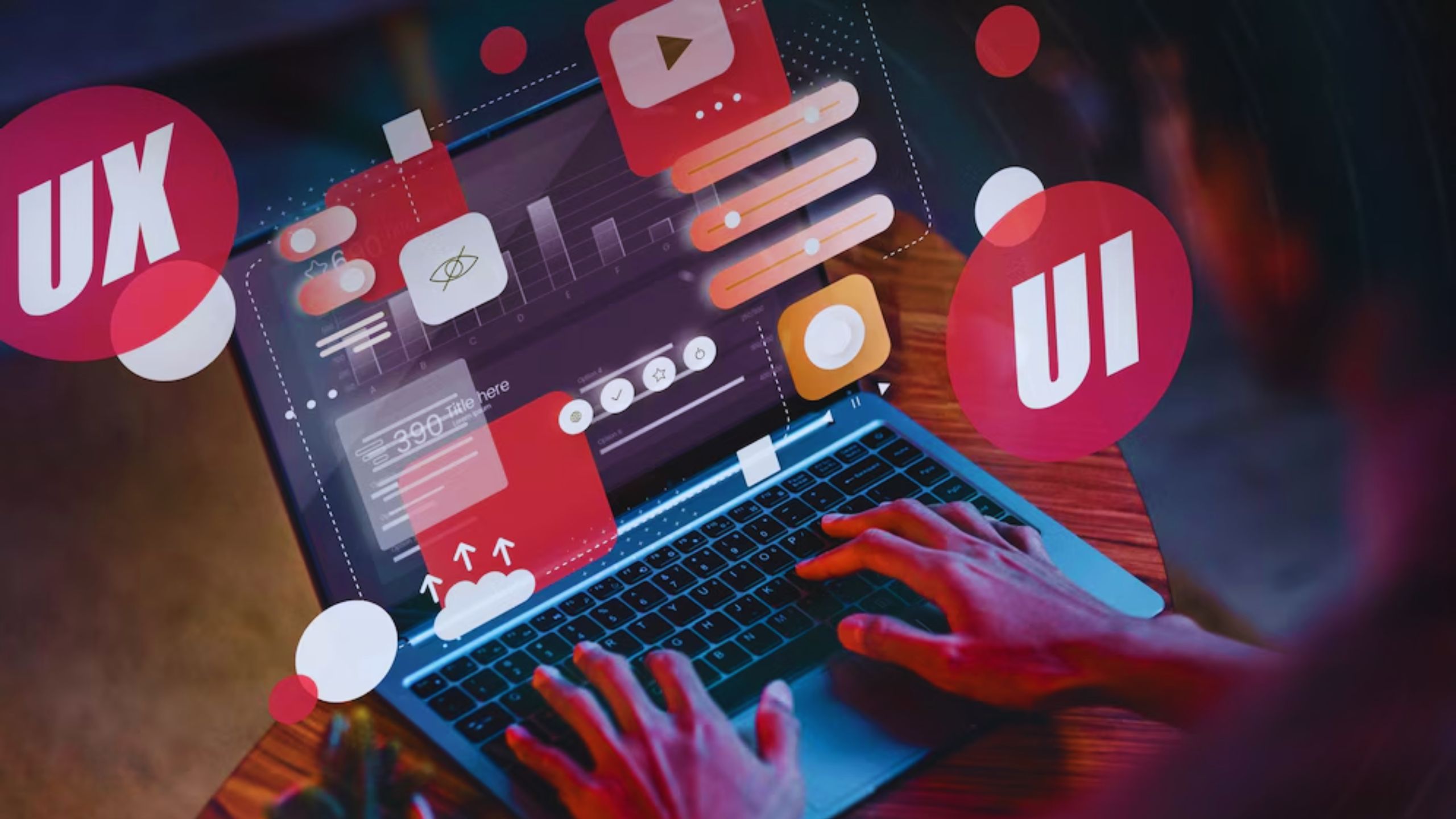 Website Redesign is Necessary How Will You Know