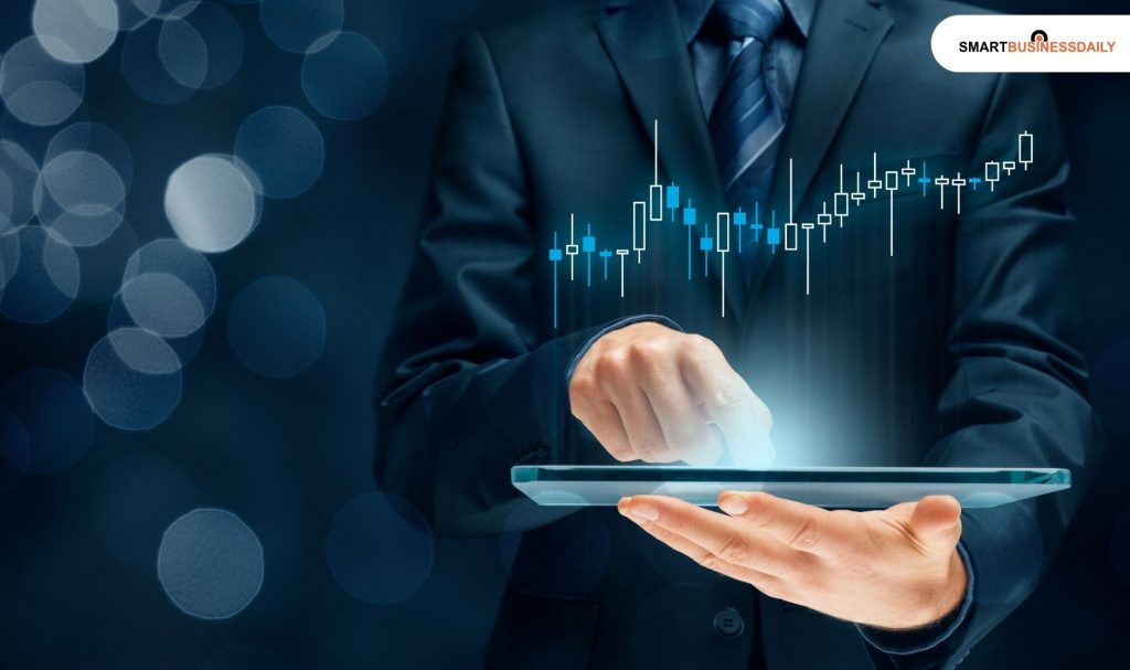 What Are Some Real World Applications And Investor Stories