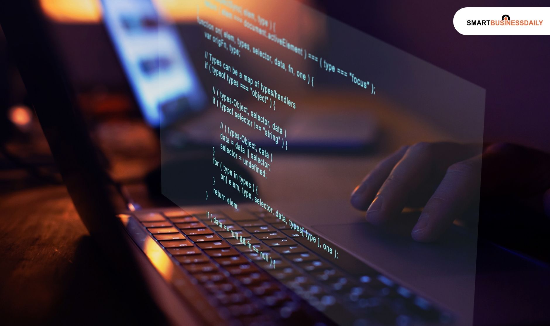 What Does The RCSDASSK New Software Do