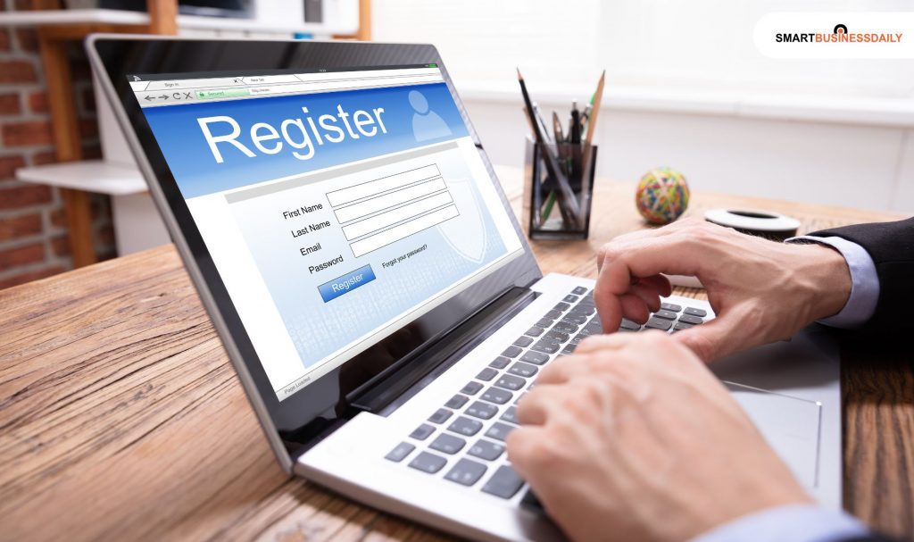 What Is A Business Registration Number And Related Details Explained