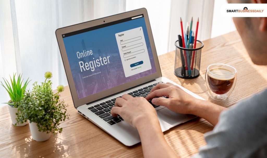 What Is A Business Registration Number (BRN)