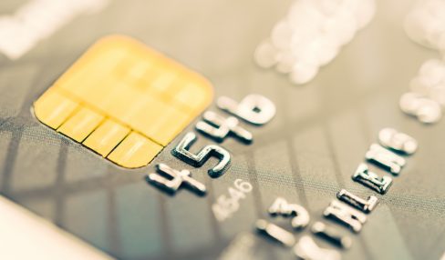 What is a Corporate Virtual Card