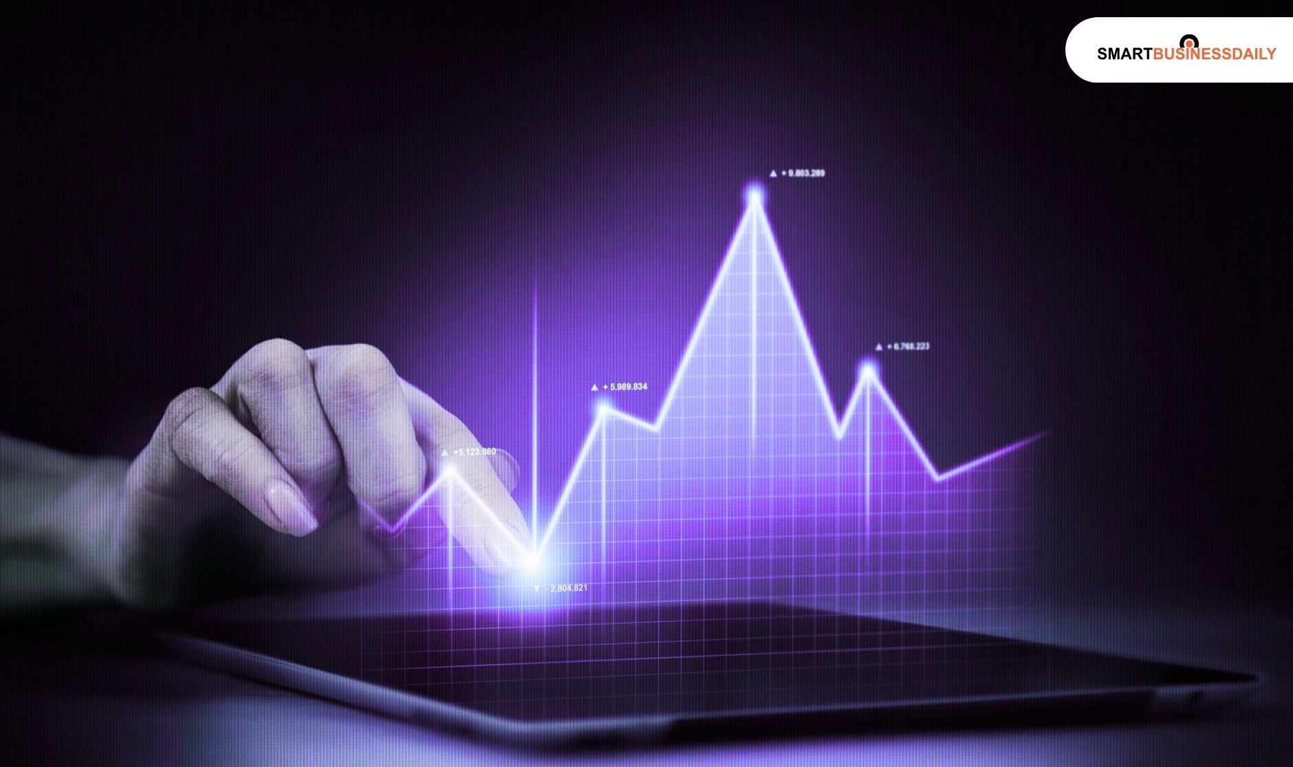 What Is Insights LogicalShout All About