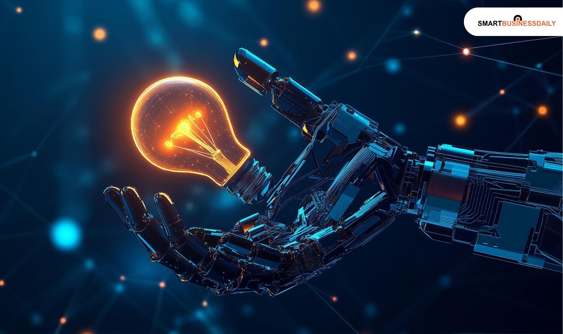 What Is The Core Concept Behind Troozer Com