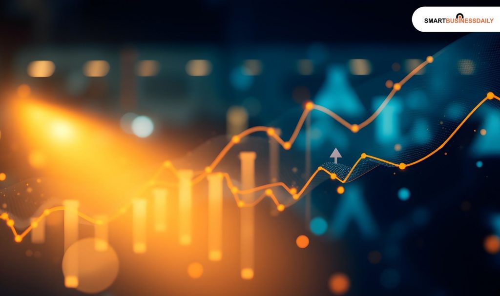 What Is Tradevlog.site Finance All About