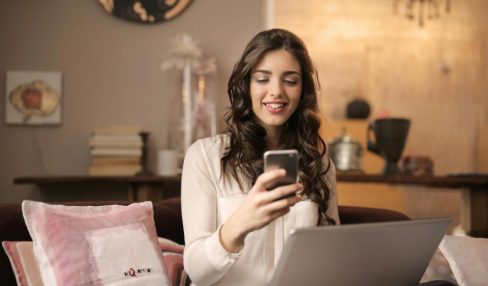 What is VPS in e-commerce