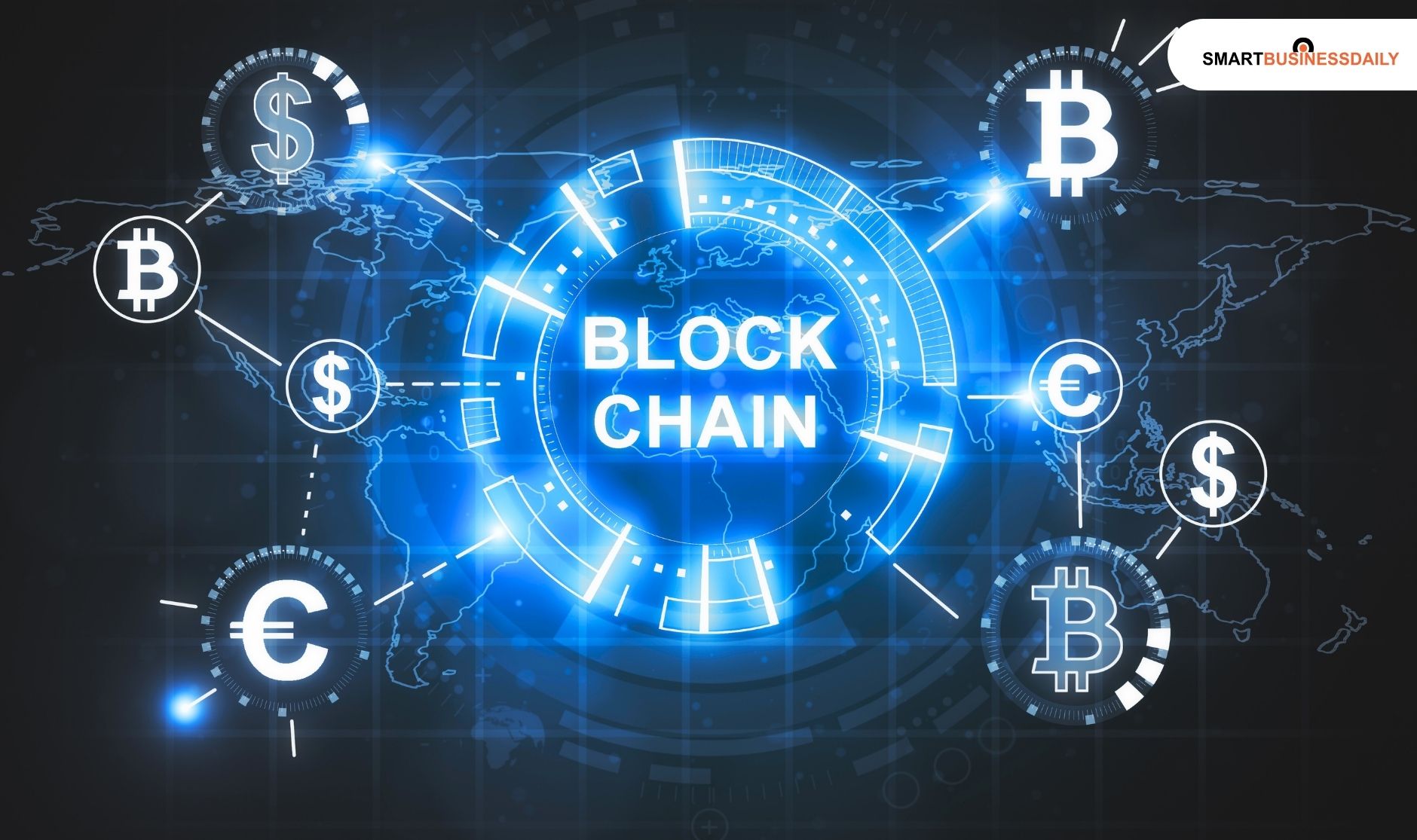 What Is Zuivozraxkronosquz