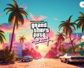 Wheon.com GTA Vice City