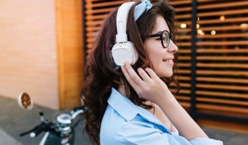 Why Alpine Hearing Protection Is the Smart Choice for Every Situation