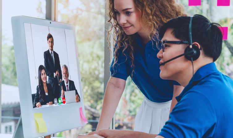 Why Clients Respond Better to Video