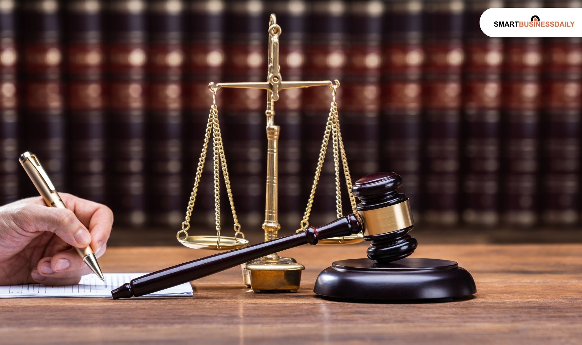 Why Is Disclaimer TheAlite Important For Legal Protection