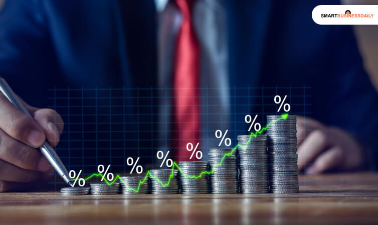 Why Must You Choose The Right Investment Platform