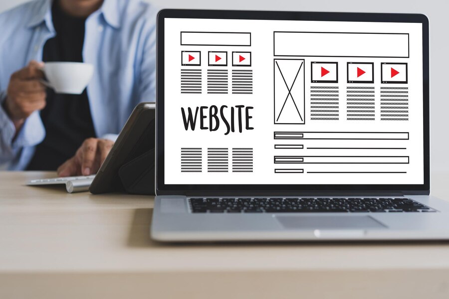 WordPress Elementor Themes