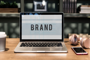 Brand Loyalty Strategies