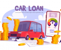 Car Loan Refinancing