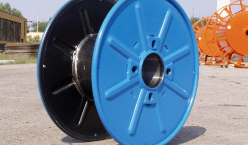 Classic Coils vs. Split Coils