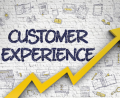 customer experience strategy