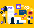 Debt management tips