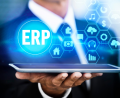 ERP